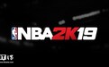 CJ:《2K19》售价299元,今年9月引进