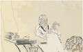 第一章：什么人适合学中医