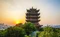 “火炉”武汉当年有多热?市民晚上到路边地上睡