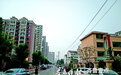 入住两年,济南这个小区外路灯就没亮过!开发商回应
