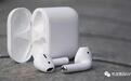 Airpods2支持无线充电和防水,价格再次飙升