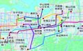 终结怪坡无公交!济南公交迎史上最大规模线网优化