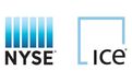 纽交所母公司ICE力推新成立的Bakkt加密货币交易所