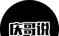 为继承300亿资产, 他花10亿投资别人的梦想