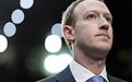 股价暴跌、遭遇瓶颈,扎克伯格能为Facebook找到新的未来吗