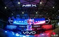 用KPL官方比赛用机NEX 100人一起打《王者荣耀》是种什么感觉?