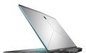 外星人Alienware 17 R5游戏本怎么样?