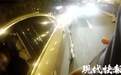 男子喝半斤白酒一瓶啤酒,休息10小时后仍被查出醉驾