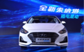 插电混动市场再起波澜 这款车型的上市亮了