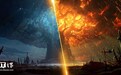 《魔兽世界》8.0 上线中篇小说,可下载阅读