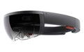 淘宝与微软HoloLens合作 逼真全息购物