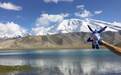 全面揭秘驴奶和驴奶粉的营养价值和作用