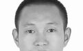 眉山一派出所长和一辅警与歹徒搏斗牺牲,市委书记高度评价
