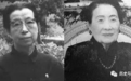尼克松的对比:宋美龄有风度有教养 ,江青完全不像女人!