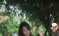 错配的爱情:浙江慈溪抖音女网红被前男友刺死案调查