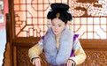 皇帝选妃的标准,想要麻雀变凤凰,现在的女孩子几乎都达不到!