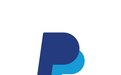 Paypal:对在中国申请支付牌照决心很大