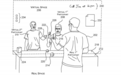 微软获得远程沉浸式体验专利：或将用于Surface Hub