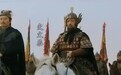 史文恭二十回合就打败秦明,为什么一招就败给了卢俊义