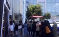 货币崩盘!买10万赚10万?土耳其成为全球奢侈品最便宜的地方!