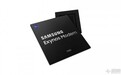 5G基带首发争夺战启动 三星Exynos Modem 5100自称第一