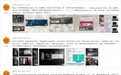 试用影驰铁甲战将240-M.2 PCI-E SSD后