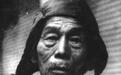 82年某农民称帝纳6村姑为妃 “御驾亲征”途中被捕