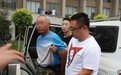 一场跨越25年的追捕:吉林四平亡命兄弟落网始末