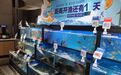  盒马广州第三家店开业！包船捕鱼，大步快跑，看看盒马怎么做生鲜水产品 