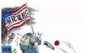 【量化历史研究】大萧条时期美国“量化宽松”的始末:超额准备金升降及其解释