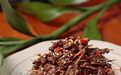 串肉10分钟,光盘10秒钟,嘬完牙签都不够!