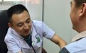 被医学耽误的影帝:广州中山医生扮黑帮老大治愈精神病人