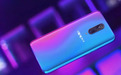 多重黑科技加持,OPPO R系的进化