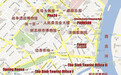 曾经的西贡:被东风和西风劲吹的城市