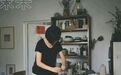 洗衣做饭这点小事,最能出卖你的生活状态