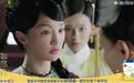 插广告卖出2.61亿的《如懿传》,赢过了2.1亿的《延禧攻略》