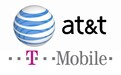 T-Mobile API出错,导致数千万iPhone用户密码泄露