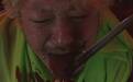 三池崇史最血腥的一部佳作,热血高校不及十分之一,现已被禁