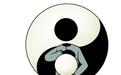 不知腰则不知太极拳!还有多少练太极拳的人不了解太极腰?