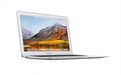 2012款MacBook Air即将过时 苹果仍提供维修服务