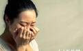 18岁的少女停经5个月，以为是怀孕家里生气，检查结果出来医生叹息，这病越来越年轻化
