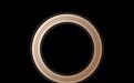聚焦苹果(AAPL)秋季新品发布会 产品线将全面更新