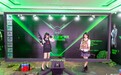 网吧王者新梦想 HKC成立蚂蚁电竞品牌搅局游戏显示器市场