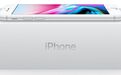 苹果今天宣布了一项iPhone 8主板更换计划