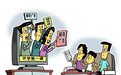 日本校长拜托家长做好3件事!看了后,中国父母还坐得住么