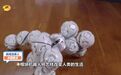 全球首款消费级模块化机器人进化史