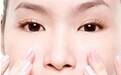 拒绝黄脸婆 肌肤还原水嫩7大妙招