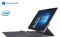 三星Galaxy Book 2通过FCC认证:预装Windows 10S