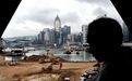 香港土地短缺引公众激辩,重启填海或将成下一步政策主旨