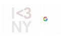 谷歌Pixel 3新配色曝光，如此小清新怎能不爱